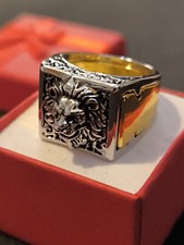 📦 MIT GESCHENKBOX