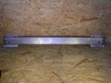 3800 Stoßstangenhalter hinten SMART City-Coupe (MC 01) 0001558V009