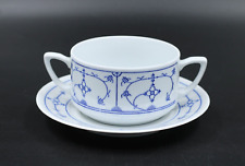 Jäger Strohblume / Indisch