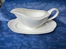 Villeroy & Boch Arco weiß  -