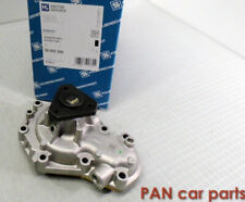Renault Safrane I Wasserpumpe Kolbenschmidt 50005309