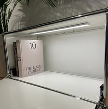 LED Leuchte / Leiste für USM