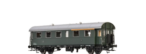 Brawa 46813 - brawa,