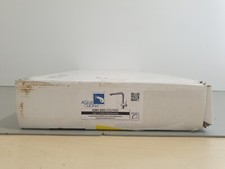 Aqua CUCINA LAGO S 45001-ES03