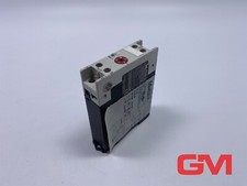 Klöckner Moeller Zeitrelais