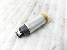Benzinpumpe Yamaha YZF R1 RN19 fuel pump gas petrol Kraftstoffpumpe