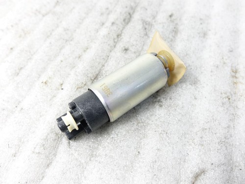 Benzinpumpe yamaha yzf - benzinpumpe,