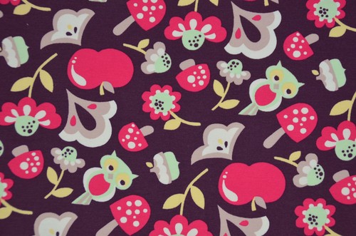 Sweat stoff fall medley - sweat-stoff,