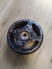 Simson Polrad Wahrscheinlich 8306.10-010