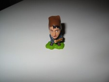 Ü Ei 2006 :  7 Zwerge -