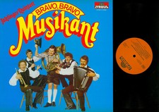 LP--Jaklinger Quintett –