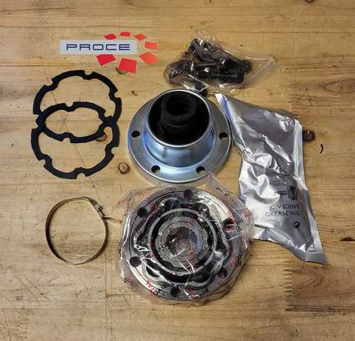 Gelenk für audi bmw - gelenk,
