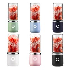 Blend In® Blender 2.0 -