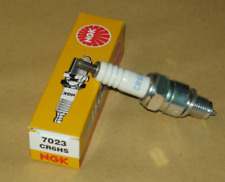 Zündkerze NGK für Honda CB