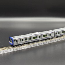 Kato 10-1705S - E235-1000