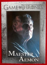 Game of Thrones Season 4 -