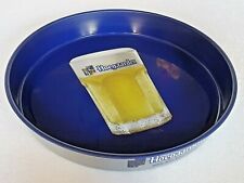 Anti-Rutsch Gastro Tablett von