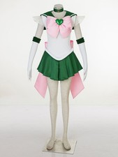 Pretty Soldier Sailor Moon