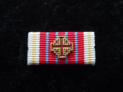 Ordensspange - (s1-432),