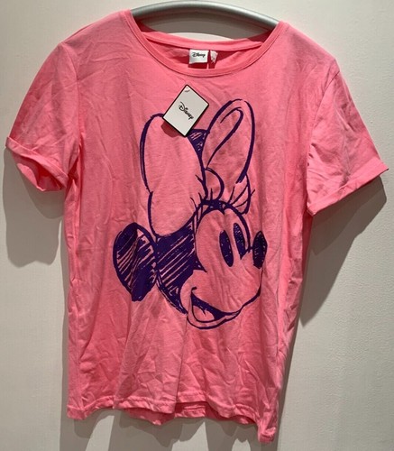 Neu disney minnie mouse - neu,