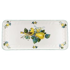 Königskuchenplatte Villeroy & Boch Jamaica