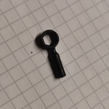 1 x Lego 6246 D Schrauben
