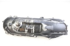 VARIODECKEL - MBK BOOSTER