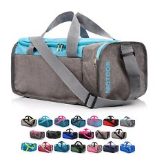 Trainingstasche 20L 40L Kindertaschen Sporttasche Reisetasche Fitness Gym Bag