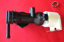 Saeco Philips Funktionsventil