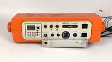 Viessmann Trimatik MC ✅ ( 1 Jahr Garantie ) 7450261 Heizungsregelung Steuerung