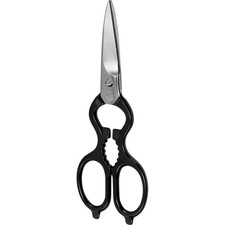 Zwilling Vielzweckschere 20cm
