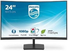 Philips 23-26" TFT-Displays