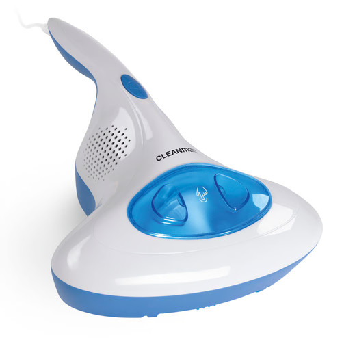 Milbensauger licht anti - milbensauger,