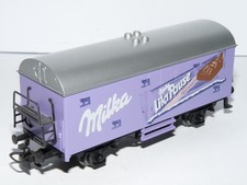 Märklin H0 aus 84418 ++