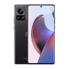 Motorola Edge 30 Ultra 5G