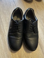 S.oliver Schuhe Halbschuhe Gr