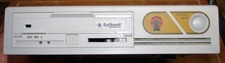 SyQuest 5,25" 200MB SCSI