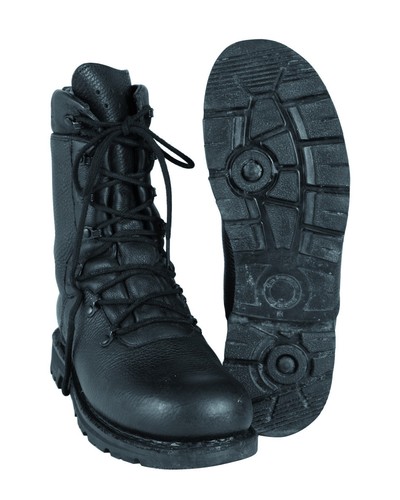 Original bundeswehr - original,