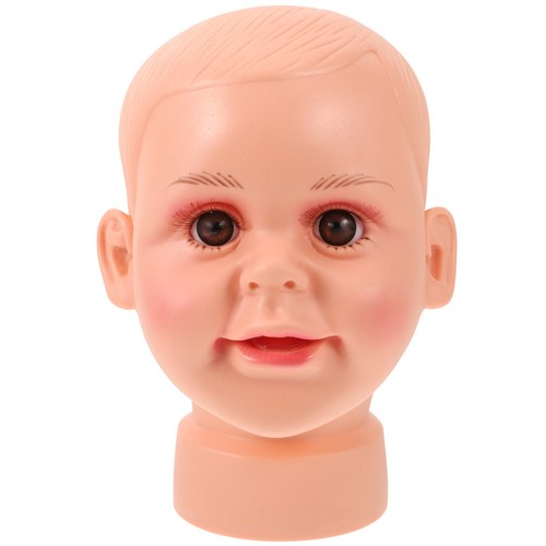 Schaufensterpuppe kopf - schaufensterpuppe,