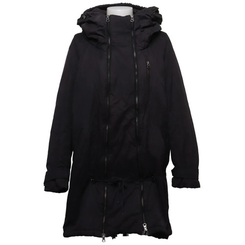 Mamalicious umstandsjacke - mamalicious,,