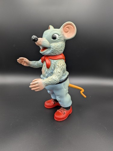 Salamander mäusepiep maus - ag,