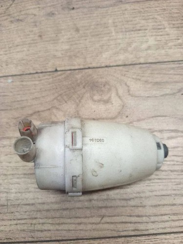 Mercedes benz w140 - mercedes-benz, antenne