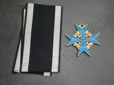 48650 - Pour le Merite am Band