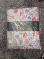 Laura Ashley Charlotte