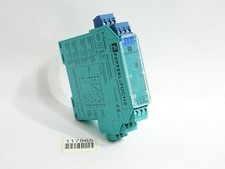 Pepperl+Fuchs 231389