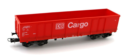 Lima 303223 hochbordwagen - 303223,