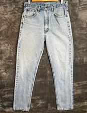 Carhartt B11 STW Traditional