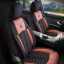 Sitzbezüge passend für VW