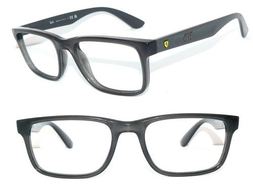 Ray ban ferrari brille - ray,