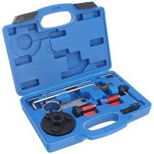 Motoreinstell Werkzeug